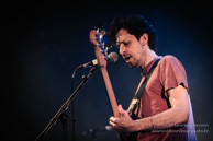 We Are Scientists / Café de la Danse - 28 avril 2025