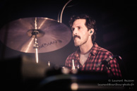 We Are Scientists / Café de la Danse - 28 avril 2025