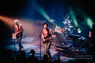 We Are Scientists / Café de la Danse - 28 avril 2025