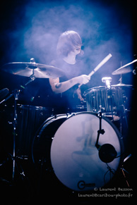 We Hate You Please Die / Petit Bain  - 05 décembre 2025