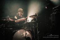 We Hate You Please Die / Petit Bain  - 05 décembre 2025