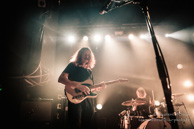 We Hate You Please Die / Petit Bain  - 05 décembre 2025