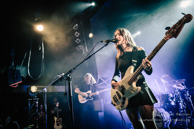 We Hate You Please Die / Petit Bain  - 05 décembre 2025