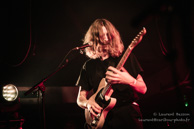 We Hate You Please Die / Petit Bain  - 05 décembre 2025