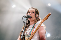 Wet Leg / Les Eurockéennes 2023 - Belfort - 29 juin 2023