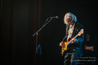 Wet Wet Wet / Le Trianon - 10 mai 2026