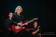 Wet Wet Wet / Le Trianon - 10 mai 2026