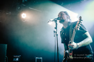 Wheel / La Maroquinerie - 06 avril 2026