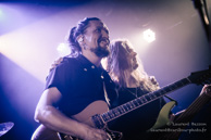 Wheel / La Maroquinerie - 06 avril 2026