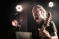 Wheel / La Maroquinerie - 06 avril 2026