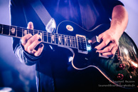 Wheel / La Maroquinerie - 06 avril 2026