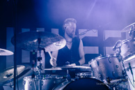 Wheel / La Maroquinerie - 06 avril 2026