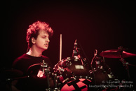 Whispering Sons / Elysée Monmtatre - Soirée FRANKENHOOKER - 30 septembre 2022