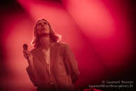 Whispering Sons / Elysée Monmtatre - Soirée FRANKENHOOKER - 30 septembre 2022