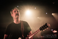 The White Buffalo / La Maroquinerie - 10 juillet 2023