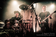 The White Buffalo / La Maroquinerie - 10 juillet 2023