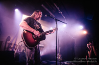 The White Buffalo / La Maroquinerie - 10 juillet 2023