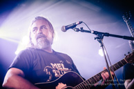 The White Buffalo / La Maroquinerie - 10 juillet 2023
