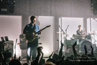 White Lies / La Machine du Moulin Rouge - 03 février 2026