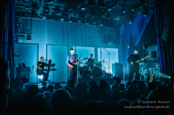 White Lies / La Machine du Moulin Rouge - 03 février 2026