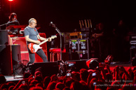 The Who / Le Zenith - 30 juin 2015