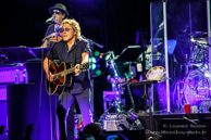 The Who / Le Zenith - 30 juin 2015