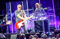 The Who / Le Zenith - 30 juin 2015