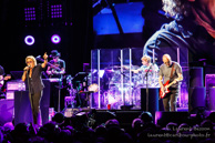 The Who / Le Zenith - 30 juin 2015