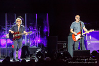 The Who / Le Zenith - 30 juin 2015