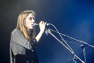 Wolf Alice