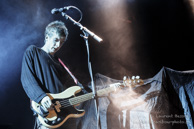 Wolf Alice / Le Zenith - 04 février 2015