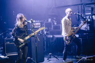 Wolf Alice / Festival les inRocKs Philips 2015 - La Cigale - 13 novembre 2015