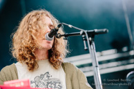 Woods / Paris Psych Fest, La Ferme du Buisson (Noisiel) - 19 juin 2016