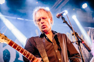 Wunderbach / La Marbrerie (Montreuil) - 10 janvier 2026