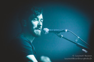 Xenon Field / Flow - 24 mai 2017