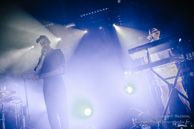 Yanis / Le Badaboum - 17 février 2016