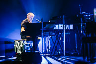 Yann Tiersen