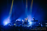 Yann Tiersen / Salle Pleyel - 12 mars 2019