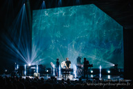 Yann Tiersen / Salle Pleyel - 12 mars 2019