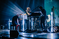 Yann Tiersen / Salle Pleyel - 12 mars 2019