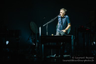 Yann Tiersen / Salle Pleyel - 12 mars 2019