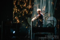 Yann Tiersen / Salle Pleyel - 12 mars 2019
