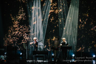 Yann Tiersen / Salle Pleyel - 12 mars 2019