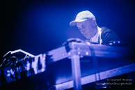 Yann Tiersen / Le 104 - 30 octobre 2025