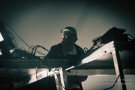 Yann Tiersen / Le 104 - 30 octobre 2025