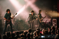 Yarol / La Cigale - 13 novembre 2019