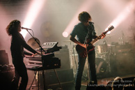 Yarol / La Cigale - 13 novembre 2019