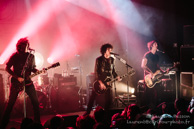 Yarol / La Cigale - 13 novembre 2019