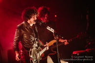 Yarol / La Cigale - 13 novembre 2019