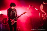 Yarol / La Cigale - 13 novembre 2019